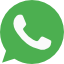 whatsapp-blujayproperties